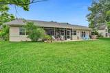 411 201st Ave - Photo 45