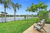 411 201st Ave - Photo 46