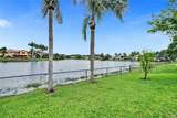 411 201st Ave - Photo 47