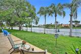 411 201st Ave - Photo 48