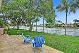 411 201st Ave - Photo 49