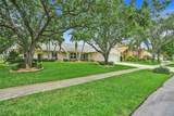 411 201st Ave - Photo 53