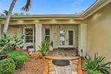 411 201st Ave - Photo 55
