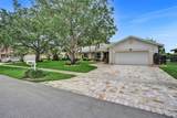 411 201st Ave - Photo 57