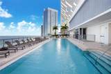 1331 Brickell Bay Dr - Photo 2