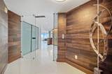 1331 Brickell Bay Dr - Photo 3