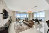 1331 Brickell Bay Dr - Photo 4