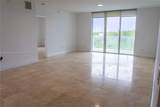 15051 Royal Oaks - Photo 11