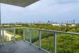 15051 Royal Oaks - Photo 12