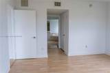 15051 Royal Oaks - Photo 16