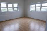 15051 Royal Oaks - Photo 17