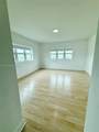 15051 Royal Oaks - Photo 18