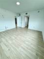 15051 Royal Oaks - Photo 19