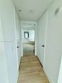 15051 Royal Oaks - Photo 20
