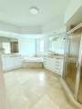 15051 Royal Oaks - Photo 21