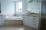 15051 Royal Oaks - Photo 22