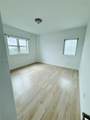 15051 Royal Oaks - Photo 23