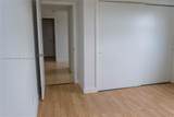 15051 Royal Oaks - Photo 24