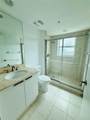 15051 Royal Oaks - Photo 25