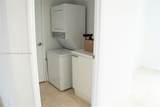 15051 Royal Oaks - Photo 26