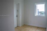 15051 Royal Oaks - Photo 3