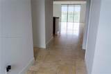 15051 Royal Oaks - Photo 4