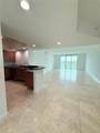 15051 Royal Oaks - Photo 5