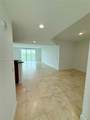 15051 Royal Oaks - Photo 7
