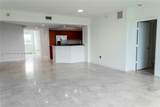 15051 Royal Oaks - Photo 9