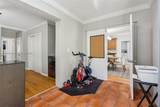 5703 83rd St - Photo 18