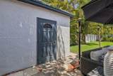 5703 83rd St - Photo 20