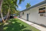 5703 83rd St - Photo 21