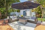 5703 83rd St - Photo 24