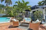 5703 83rd St - Photo 26