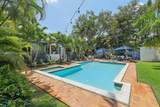 5703 83rd St - Photo 30