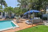 5703 83rd St - Photo 32