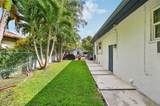 5703 83rd St - Photo 35