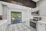 5703 83rd St - Photo 8