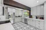 5703 83rd St - Photo 9