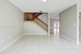9741 12th St - Photo 10