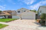 9741 12th St - Photo 2