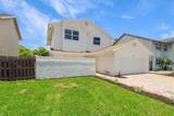 9741 12th St - Photo 3