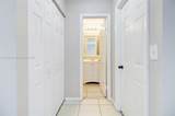 9741 12th St - Photo 6