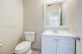 9741 12th St - Photo 7