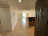 610 Clematis St - Photo 12