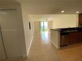 610 Clematis St - Photo 13