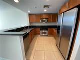 610 Clematis St - Photo 14