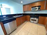 610 Clematis St - Photo 15
