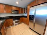 610 Clematis St - Photo 16
