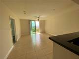 610 Clematis St - Photo 17